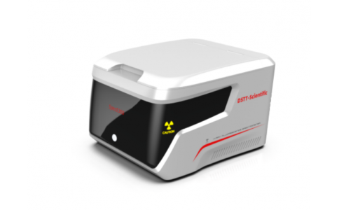 合金分析儀SpecS800