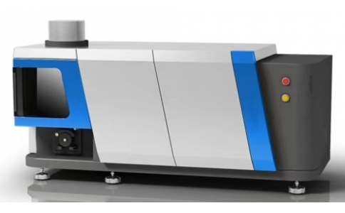 等離子體發射光譜儀ICP700